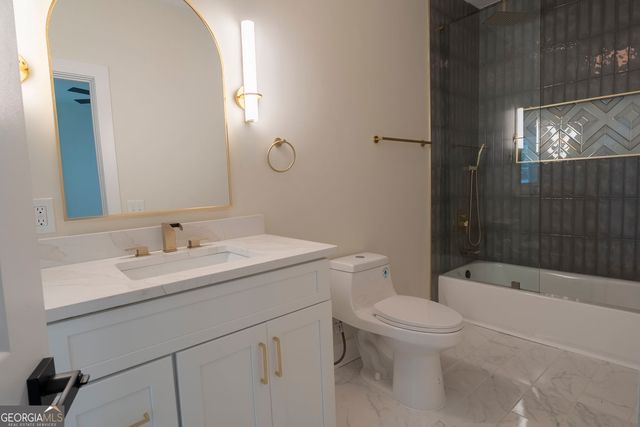 1456 S Gordon Street SW, Atlanta, GA 30310