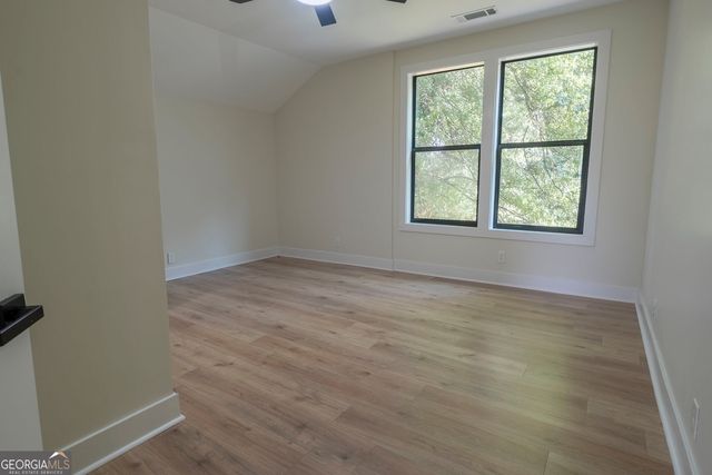 1456 S Gordon Street SW, Atlanta, GA 30310