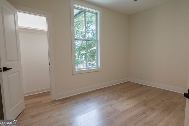 1456 S Gordon Street SW, Atlanta, GA 30310