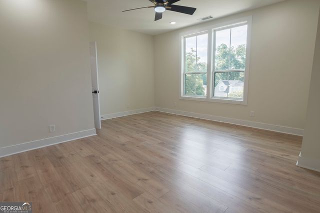 1456 S Gordon Street SW, Atlanta, GA 30310