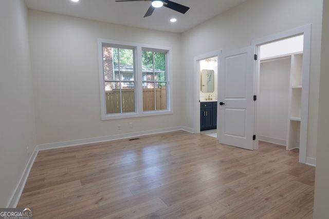 1456 S Gordon Street SW, Atlanta, GA 30310