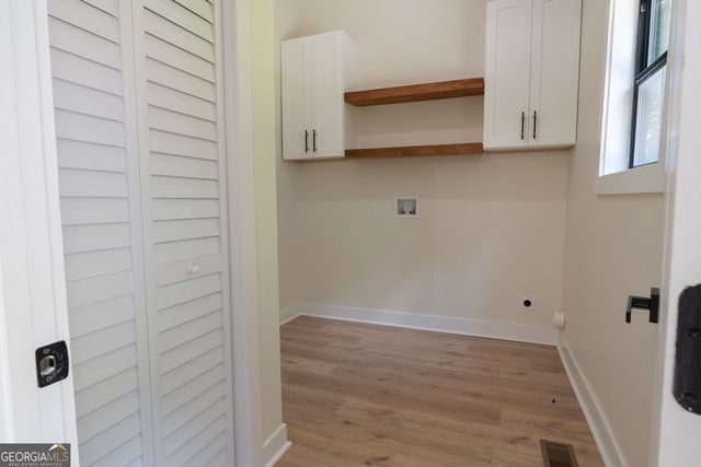 1456 S Gordon Street SW, Atlanta, GA 30310