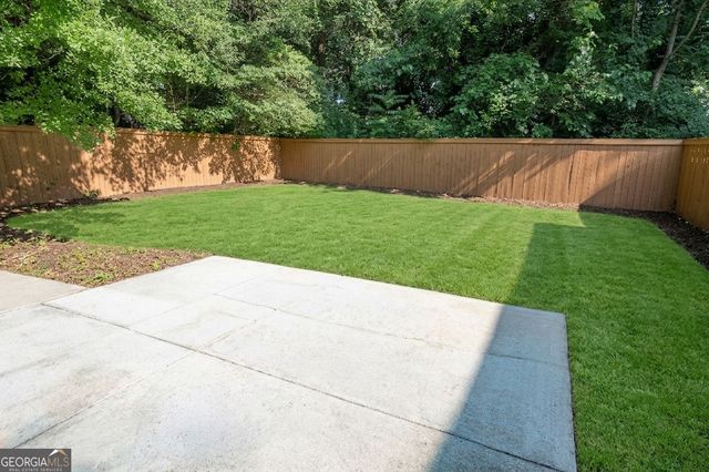1456 S Gordon Street SW, Atlanta, GA 30310