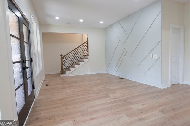 1456 S Gordon Street SW, Atlanta, GA 30310
