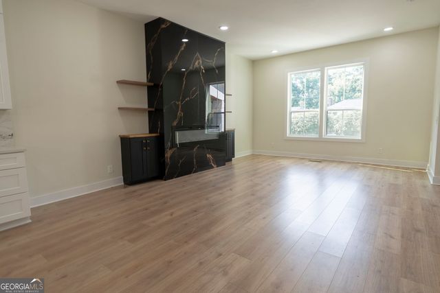 1456 S Gordon Street SW, Atlanta, GA 30310