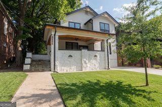1456 S Gordon Street SW, Atlanta, GA 30310