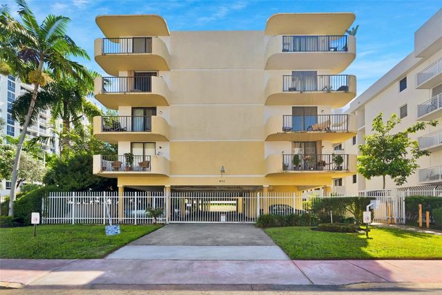 1673 Bay Rd 403, Miami Beach, FL 33139