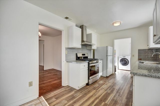 623 Valita Drive, San Leandro, CA 94577