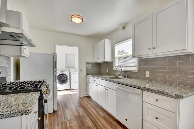 623 Valita Drive, San Leandro, CA 94577