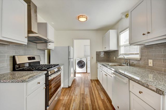 623 Valita Drive, San Leandro, CA 94577