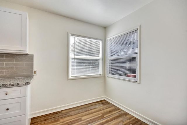 623 Valita Drive, San Leandro, CA 94577