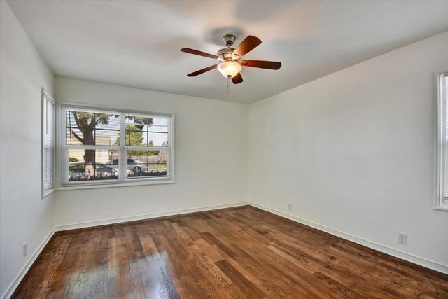 623 Valita Drive, San Leandro, CA 94577