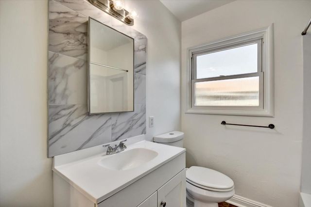 623 Valita Drive, San Leandro, CA 94577