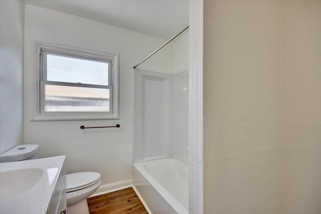 623 Valita Drive, San Leandro, CA 94577