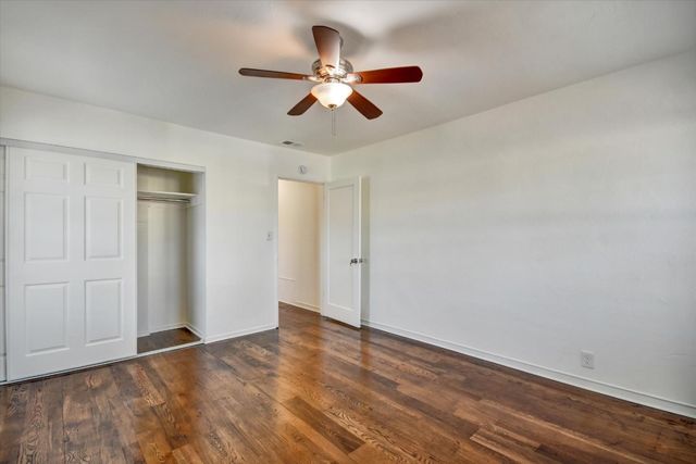 623 Valita Drive, San Leandro, CA 94577