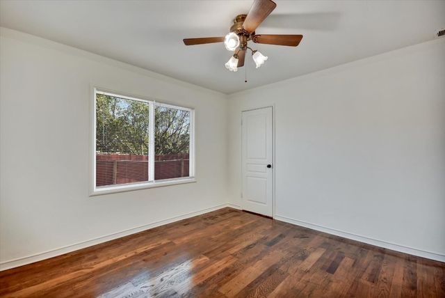 623 Valita Drive, San Leandro, CA 94577