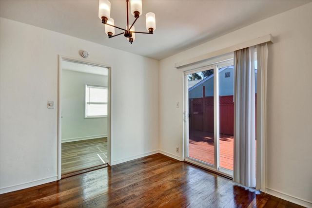 623 Valita Drive, San Leandro, CA 94577