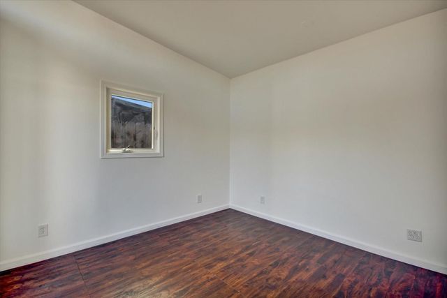 623 Valita Drive, San Leandro, CA 94577