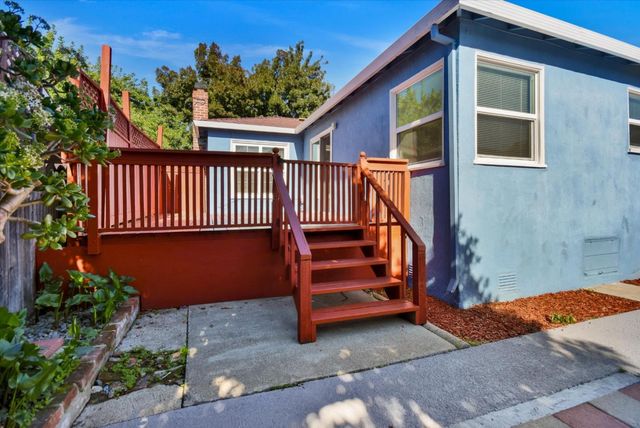 623 Valita Drive, San Leandro, CA 94577
