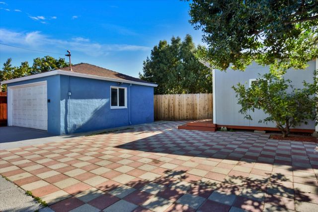 623 Valita Drive, San Leandro, CA 94577