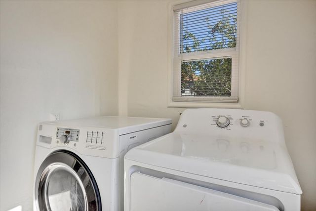 623 Valita Drive, San Leandro, CA 94577