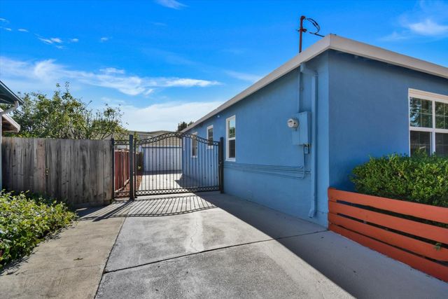 623 Valita Drive, San Leandro, CA 94577