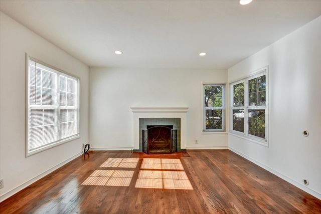 623 Valita Drive, San Leandro, CA 94577