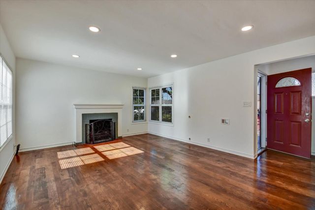 623 Valita Drive, San Leandro, CA 94577