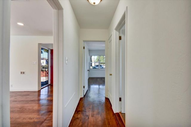 623 Valita Drive, San Leandro, CA 94577