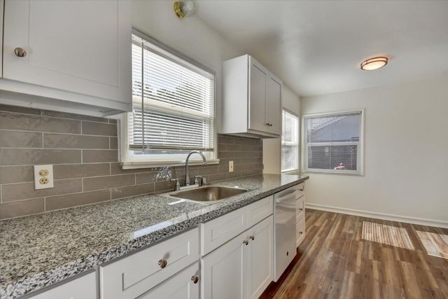 623 Valita Drive, San Leandro, CA 94577