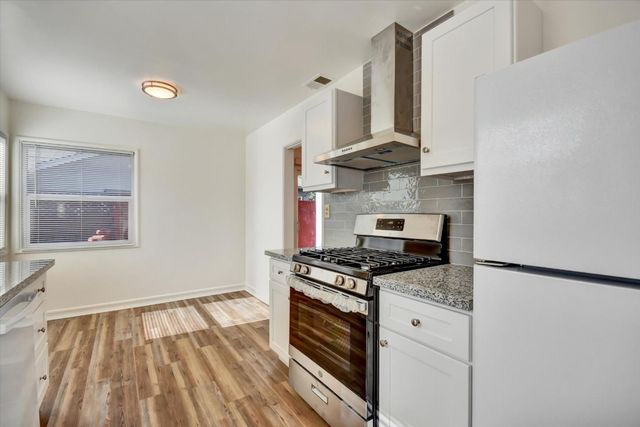 623 Valita Drive, San Leandro, CA 94577