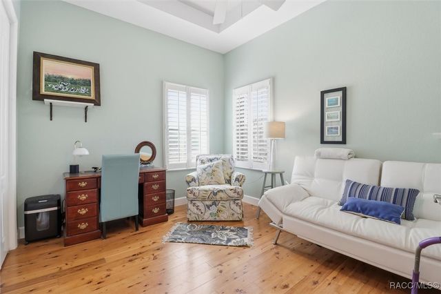 5 Palm Drive, Yankeetown, FL 34498