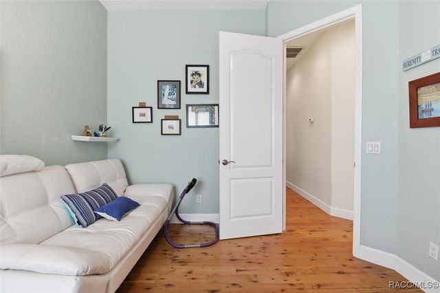 5 Palm Drive, Yankeetown, FL 34498