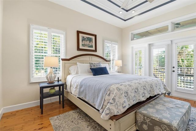 5 Palm Drive, Yankeetown, FL 34498