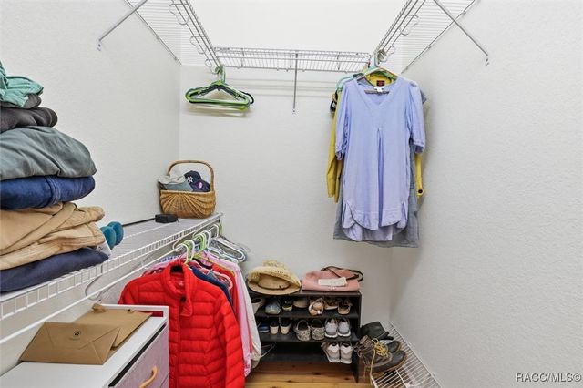 5 Palm Drive, Yankeetown, FL 34498