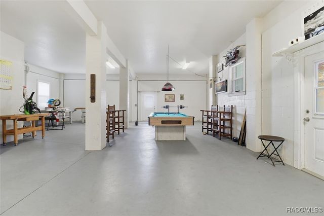 5 Palm Drive, Yankeetown, FL 34498