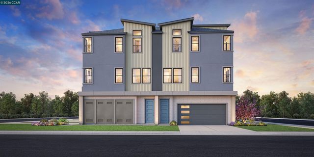 1811 Passage Street, Milpitas, CA 95035