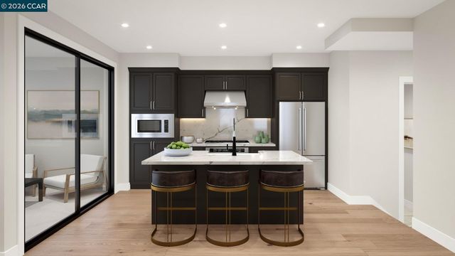 1811 Passage Street, Milpitas, CA 95035