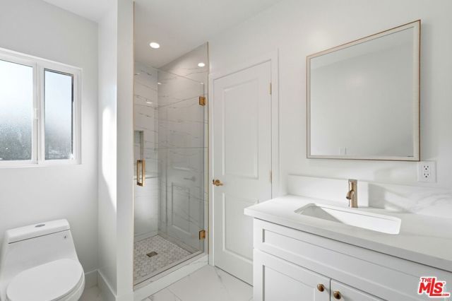 12455 Milbank Street, Studio City (los Angeles), CA 91604