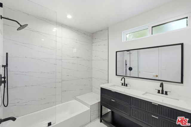 12455 Milbank Street, Studio City (los Angeles), CA 91604