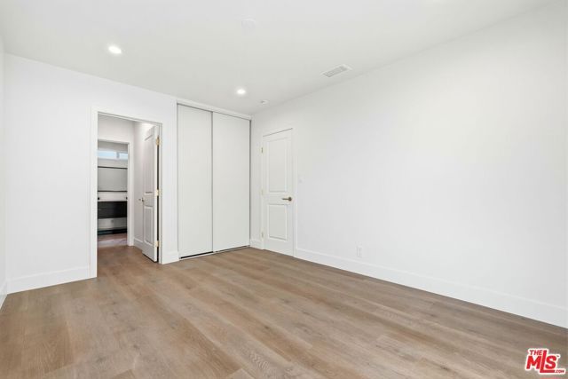 12455 Milbank Street, Studio City (los Angeles), CA 91604