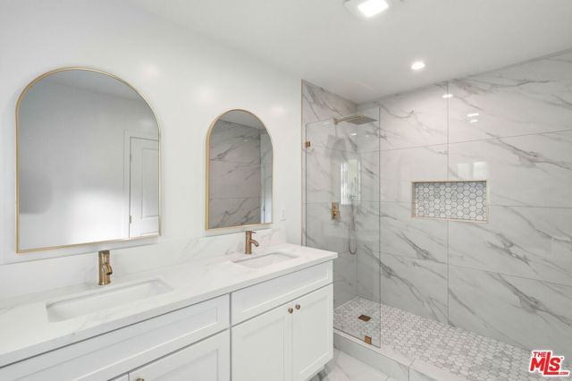 12455 Milbank Street, Studio City (los Angeles), CA 91604