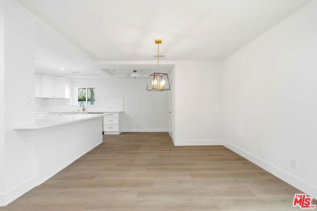 12455 Milbank Street, Studio City (los Angeles), CA 91604