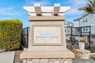 513 Sanderling, Imperial Beach, CA 91932