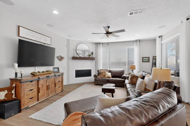 3115 Allyson Way NE, Rio Rancho, NM 87144