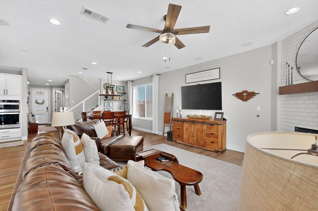 3115 Allyson Way NE, Rio Rancho, NM 87144