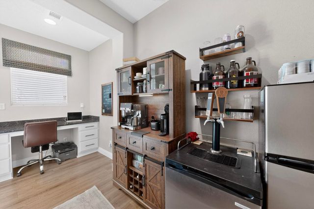 3115 Allyson Way NE, Rio Rancho, NM 87144