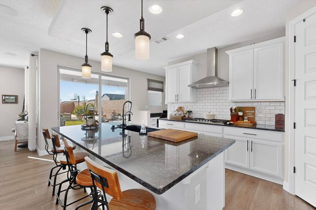 3115 Allyson Way NE, Rio Rancho, NM 87144