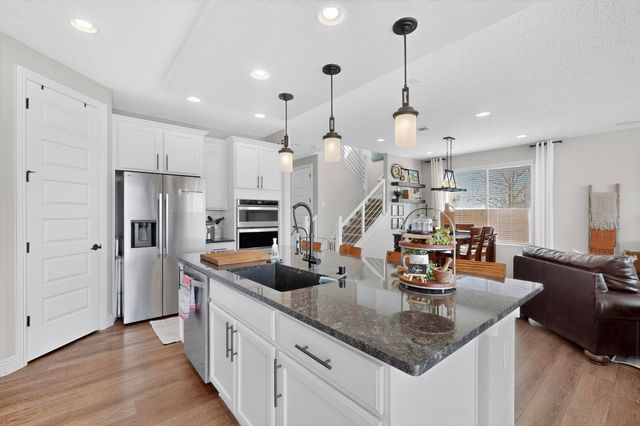 3115 Allyson Way NE, Rio Rancho, NM 87144