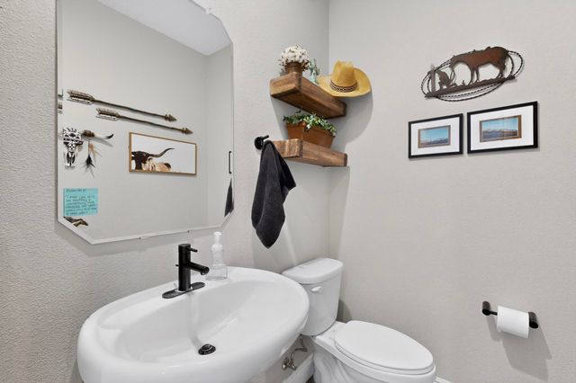 3115 Allyson Way NE, Rio Rancho, NM 87144